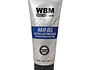 WBM Men Care Hair Gel Ultra Lasting Hold
